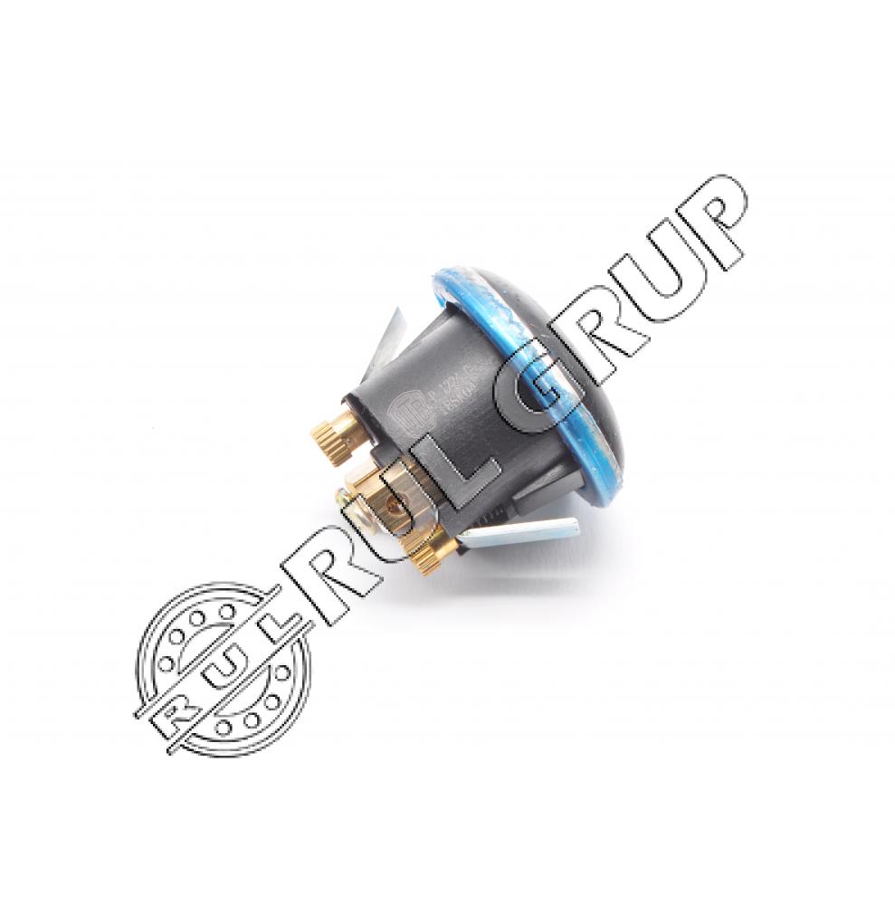 BUTON STARTER 12/24V U650 U445 UTB